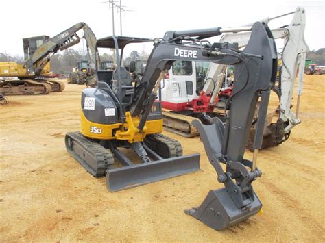 jd 35d mini excavator|john deere 35d excavator bucket.